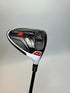 TaylorMade M1 460cc Driver 10.5° RH Fujikura PRO 60 Stiff