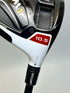 TaylorMade M1 460cc Driver 10.5° RH Fujikura PRO 60 Stiff