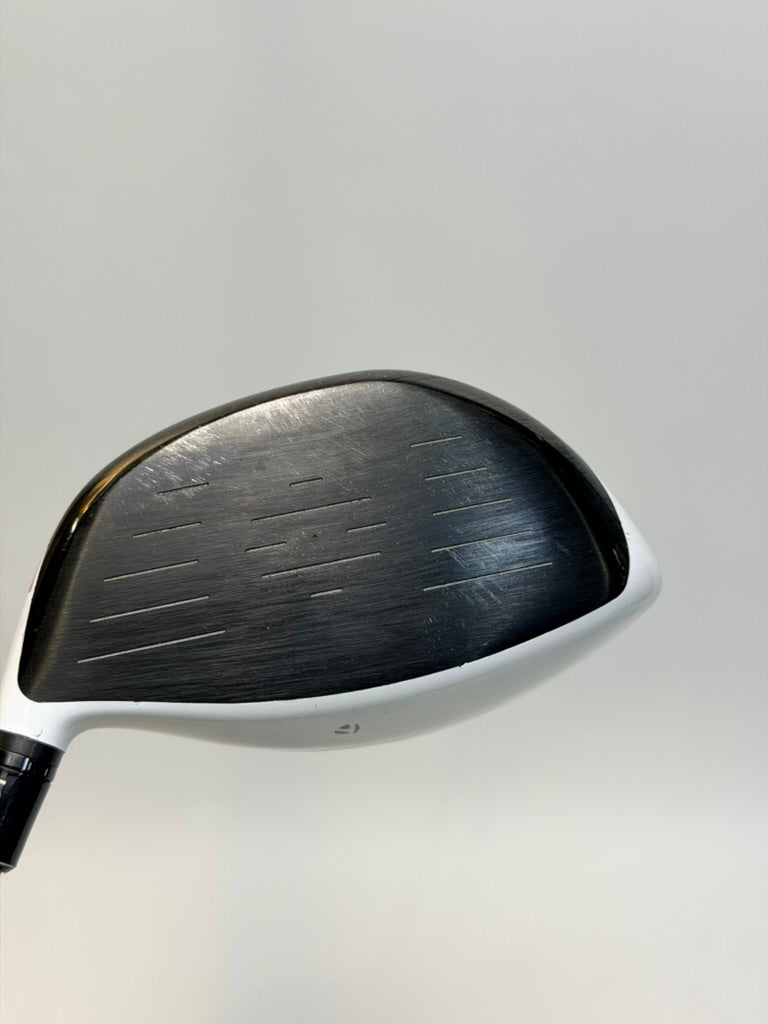 TaylorMade M1 460cc Driver 10.5° RH Fujikura PRO 60 Stiff