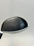 TaylorMade M1 460cc Driver 10.5° RH Fujikura PRO 60 Stiff