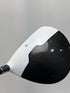 TaylorMade M1 460cc Driver 10.5° RH Fujikura PRO 60 Stiff