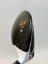 TaylorMade M1 460cc Driver 10.5° RH Fujikura PRO 60 Stiff