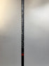 TaylorMade M1 460cc Driver 10.5° RH Fujikura PRO 60 Stiff