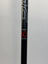 TaylorMade M1 460cc Driver 10.5° RH Fujikura PRO 60 Stiff