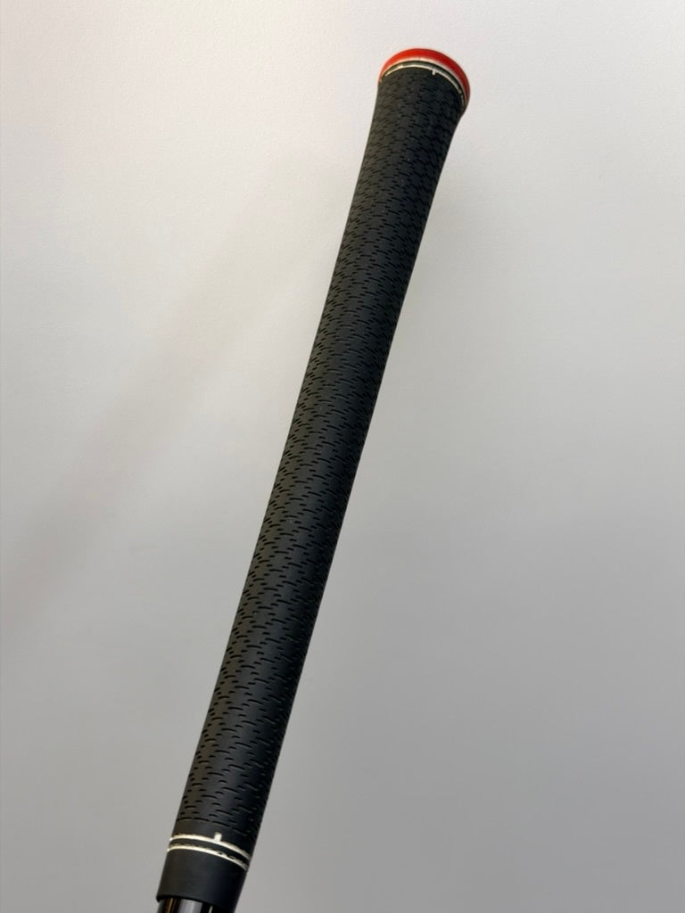 TaylorMade M1 460cc Driver 10.5° RH Fujikura PRO 60 Stiff