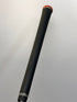 TaylorMade M1 460cc Driver 10.5° RH Fujikura PRO 60 Stiff