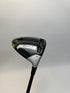 TaylorMade M3 440cc Driver 9° RH Aldila XTorsion Copper 70 X-Stiff ~45in