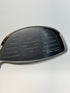 TaylorMade M3 440cc Driver 9° RH Aldila XTorsion Copper 70 X-Stiff ~45in