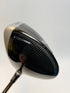 TaylorMade M3 440cc Driver 9° RH Aldila XTorsion Copper 70 X-Stiff ~45in