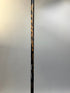 TaylorMade M3 440cc Driver 9° RH Aldila XTorsion Copper 70 X-Stiff ~45in