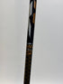 TaylorMade M3 440cc Driver 9° RH Aldila XTorsion Copper 70 X-Stiff ~45in