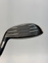 Callaway MAVRIK MAX 7 Wood 21° RH UST Helium 5F3 Regular ALIGN Headcover