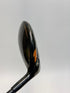Callaway MAVRIK MAX 7 Wood 21° RH UST Helium 5F3 Regular ALIGN Headcover