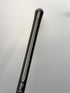 Callaway MAVRIK MAX 7 Wood 21° RH UST Helium 5F3 Regular ALIGN Headcover