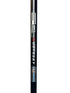 NEW Odyssey TRTL CH Putter 34" RH Crank Hosel Stroke Lab 90 Headcover