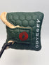NEW Odyssey TRTL CH Putter 33" RH Crank Hosel Stroke Lab 90 Headcover