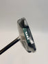 NEW Odyssey TRTL S2S Square 2 Square Putter 34" RH SL120 Headcover