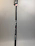 NEW Odyssey TRTL S2S Square 2 Square Putter 34" RH SL120 Headcover
