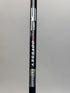 NEW Odyssey TRTL S2S Square 2 Square Putter 34" RH SL120 Headcover