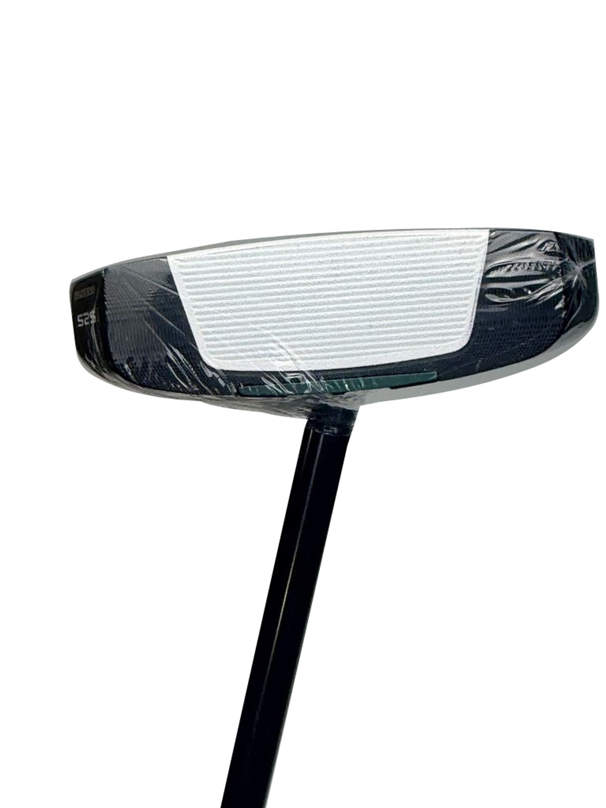 NEW Odyssey TRTL S2S Square 2 Square Putter 34" RH SL120 Headcover