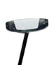 NEW Odyssey TRTL S2S Square 2 Square Putter 34" RH SL120 Headcover