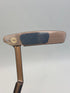NEW Odyssey Ai-ONE Giraffe-Beam #2 Putter 34" RH Stroke Lab 90 Headcover
