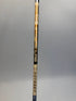 NEW Odyssey Ai-ONE Giraffe-Beam #2 Putter 34" RH Stroke Lab 90 Headcover
