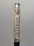 NEW Odyssey Ai-ONE Giraffe-Beam #2 Putter 34" RH Stroke Lab 90 Headcover