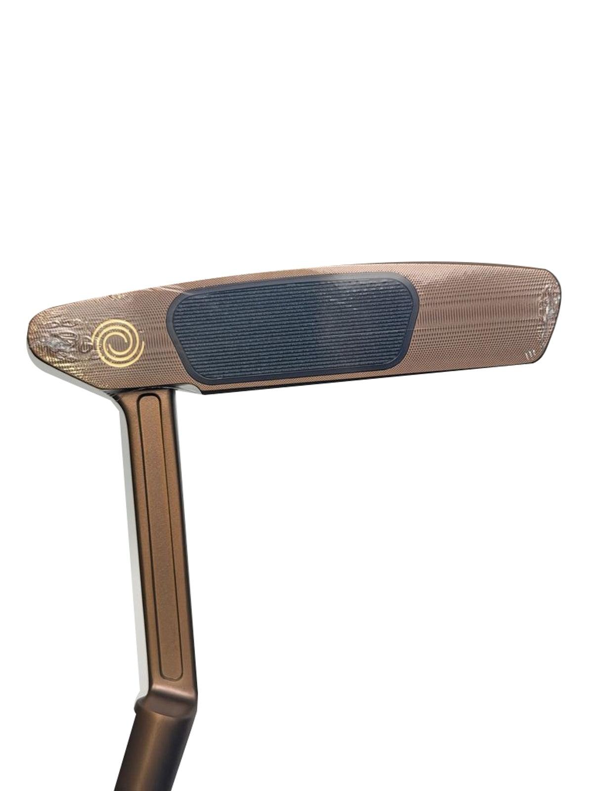 NEW Odyssey Ai-ONE Giraffe-Beam #2 Putter 34" RH Stroke Lab 90 Headcover