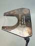 NEW Odyssey Ai-ONE Giraffe-Beam #7 Putter 34" RH Stroke Lab 90 Headcover