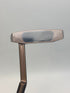 NEW Odyssey Ai-ONE Giraffe-Beam #7 Putter 34" RH Stroke Lab 90 Headcover