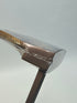 NEW Odyssey Ai-ONE Giraffe-Beam #7 Putter 34" RH Stroke Lab 90 Headcover