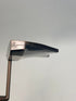 NEW Odyssey Ai-ONE Giraffe-Beam #7 Putter 34" RH Stroke Lab 90 Headcover