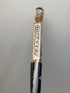 NEW Odyssey Ai-ONE Giraffe-Beam #7 Putter 34" RH Stroke Lab 90 Headcover
