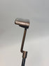 NEW Odyssey Ai-ONE Giraffe-Beam DW Double Wide Putter 34" RH SL90 Headcover