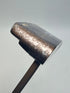 NEW Odyssey Ai-ONE Giraffe-Beam DW Double Wide Putter 34" RH SL90 Headcover