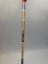 NEW Odyssey Ai-ONE Giraffe-Beam DW Double Wide Putter 34" RH SL90 Headcover