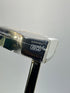 NEW Odyssey TRTL DB Putter 34" RH Double Bend Stroke Lab 90 Headcover