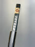 NEW Odyssey TRTL DB Putter 34" RH Double Bend Stroke Lab 90 Headcover