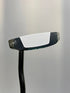 NEW Odyssey TRTL DB Putter 34" RH Double Bend Stroke Lab 90 Headcover