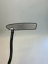 PXG Battle Ready Closer Double Bend Putter RH Approx 34.75in Used