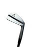 Miura Baby Blade 3 Iron KBS TGI 110 Graphite Golf Pride Grip Used
