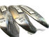 NEW Callaway Opus SP Wedge Set 48° 56° RH Dynamic Gold S200 Steel