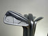 TaylorMade P7CB Iron Set 5-PW RH KBS C-Taper 120 Stiff Winn Midsize