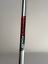 TaylorMade P7CB Iron Set 5-PW RH KBS C-Taper 120 Stiff Winn Midsize