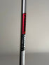 TaylorMade P7CB Iron Set 5-PW RH KBS C-Taper 120 Stiff Winn Midsize