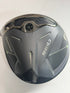 TaylorMade Qi35 9° Left-Handed Driver Head Only Used