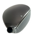 TaylorMade Qi4D Tour 3 Wood Head 15° LH New