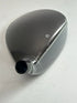 TaylorMade Qi4D Tour 3 Wood Head 15° LH New