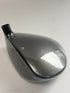 TaylorMade Qi4D Tour 3 Wood Head 15° LH New